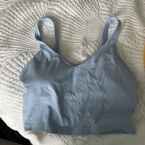 Lululemon align tank